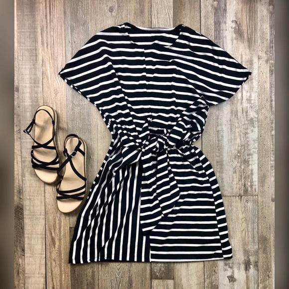 LAST ONE!!😍😍 - Picture 3 of 4